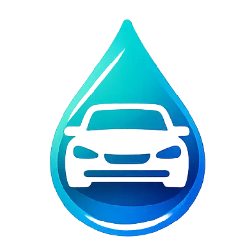 Lavage auto à domicile Sainpuits